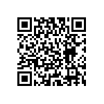 SIT1602AIU8-28E QRCode