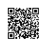 SIT1602BC-11-18E-14-000000E QRCode