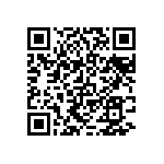 SIT1602BC-11-18E-18-432000D QRCode