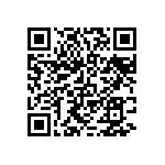 SIT1602BC-11-18E-19-200000D QRCode