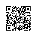 SIT1602BC-11-18E-20-000000E QRCode