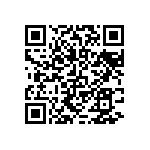 SIT1602BC-11-18E-24-576000D QRCode