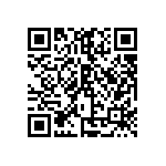 SIT1602BC-11-18E-24-576000G QRCode