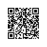 SIT1602BC-11-18E-25-000625E QRCode