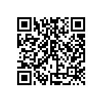 SIT1602BC-11-18E-3-570000E QRCode