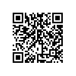 SIT1602BC-11-18E-3-570000G QRCode