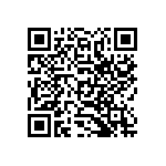 SIT1602BC-11-18E-31-250000D QRCode