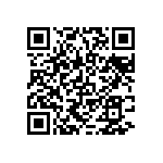 SIT1602BC-11-18E-33-333330D QRCode