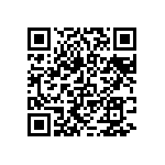 SIT1602BC-11-18E-38-400000E QRCode