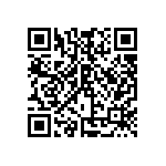 SIT1602BC-11-18E-4-000000D QRCode