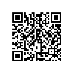 SIT1602BC-11-18E-4-000000E QRCode