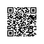 SIT1602BC-11-18E-40-500000E QRCode