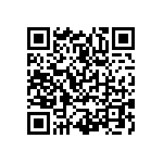 SIT1602BC-11-18E-40-500000G QRCode