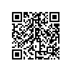 SIT1602BC-11-18E-48-000000D QRCode