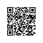 SIT1602BC-11-18E-50-000000D QRCode