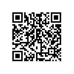 SIT1602BC-11-18E-6-000000D QRCode