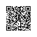 SIT1602BC-11-18E-6-000000E QRCode