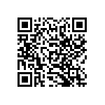 SIT1602BC-11-18E-60-000000D QRCode