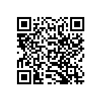 SIT1602BC-11-18E-60-000000E QRCode