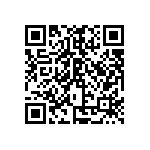 SIT1602BC-11-18E-65-000000E QRCode