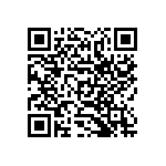 SIT1602BC-11-18E-66-666000D QRCode