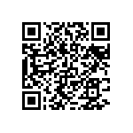 SIT1602BC-11-18E-66-666660E QRCode