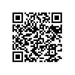 SIT1602BC-11-18E-72-000000D QRCode