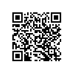 SIT1602BC-11-18E-74-250000D QRCode