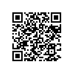 SIT1602BC-11-18E-74-250000E QRCode