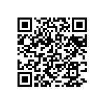 SIT1602BC-11-18E-75-000000D QRCode