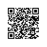 SIT1602BC-11-18N-14-000000E QRCode