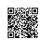 SIT1602BC-11-18N-18-432000D QRCode