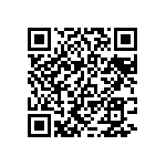 SIT1602BC-11-18N-18-432000E QRCode