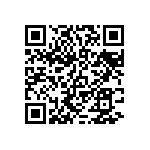 SIT1602BC-11-18N-19-200000E QRCode