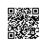 SIT1602BC-11-18N-25-000000E QRCode