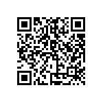 SIT1602BC-11-18N-25-000625E QRCode