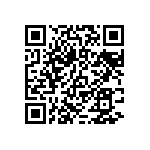 SIT1602BC-11-18N-25-000625G QRCode