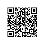 SIT1602BC-11-18N-27-000000G QRCode