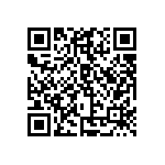 SIT1602BC-11-18N-28-636300D QRCode