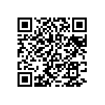 SIT1602BC-11-18N-28-636300E QRCode