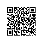 SIT1602BC-11-18N-31-250000D QRCode