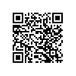 SIT1602BC-11-18N-32-768000E QRCode