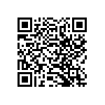 SIT1602BC-11-18N-33-333000E QRCode