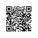 SIT1602BC-11-18N-33-333300G QRCode