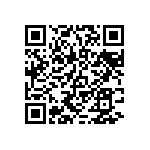 SIT1602BC-11-18N-33-333330D QRCode