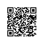 SIT1602BC-11-18N-38-000000D QRCode