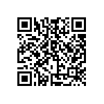 SIT1602BC-11-18N-4-000000D QRCode