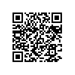 SIT1602BC-11-18N-50-000000D QRCode