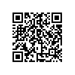 SIT1602BC-11-18N-60-000000E QRCode