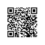 SIT1602BC-11-18N-66-660000D QRCode